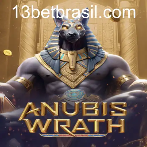 AnubisWrath