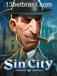 SinCity