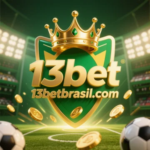 13 bet
